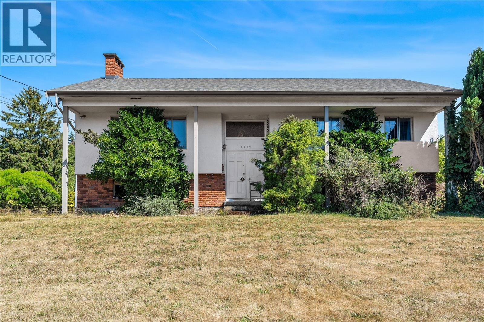 4479 Majestic Dr, Saanich, British Columbia