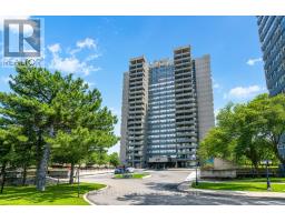 1104 - 4101 SHEPPARD AVENUE E, Toronto, Ontario