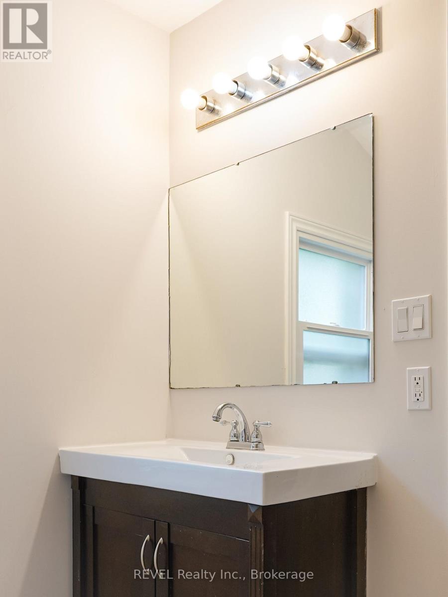 389 Glendale Avenue, St. Catharines, Ontario  L2T 1C3 - Photo 22 - X13610610