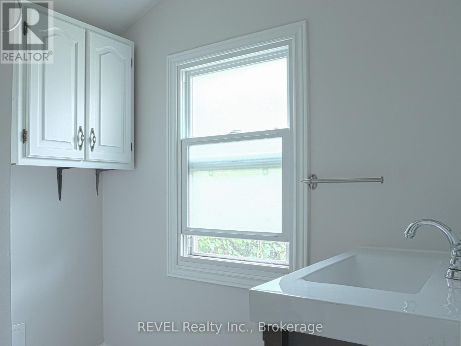 389 Glendale Avenue, St. Catharines, Ontario  L2T 1C3 - Photo 24 - X13610610