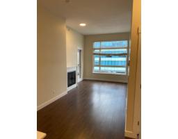 404 10822 CITY PARKWAY, Surrey, British Columbia