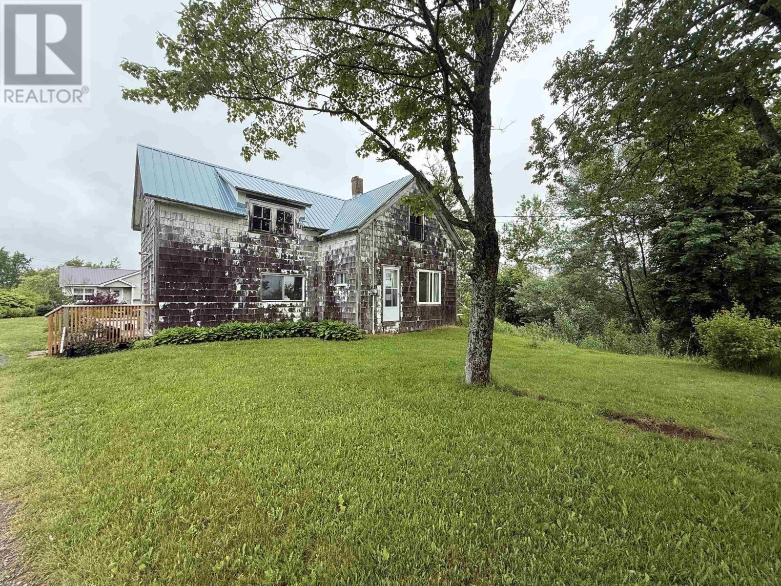 7999 Highway 14, Hardwood Lands, Nova Scotia