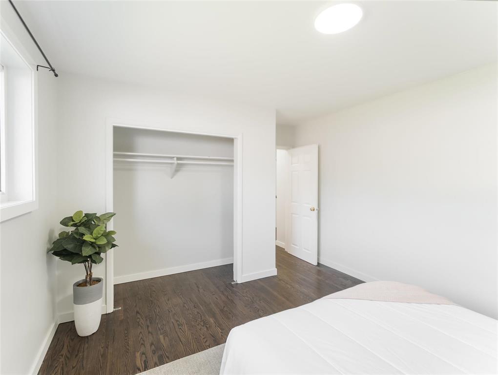 26 Kimwood Bay, Winnipeg, Manitoba  R2V 2P6 - Photo 15 - 202618677