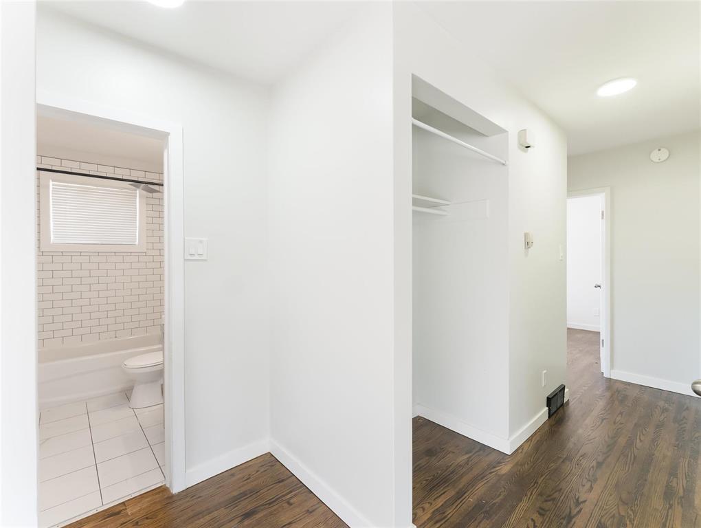 26 Kimwood Bay, Winnipeg, Manitoba  R2V 2P6 - Photo 20 - 202618677