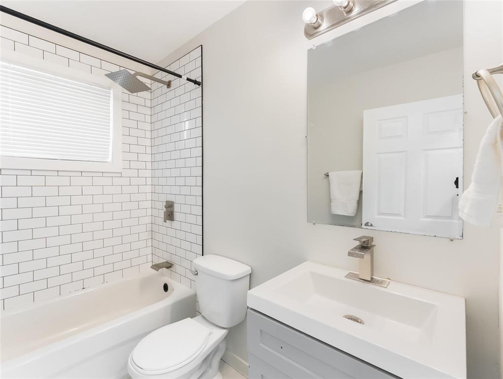 26 Kimwood Bay, Winnipeg, Manitoba  R2V 2P6 - Photo 21 - 202618677