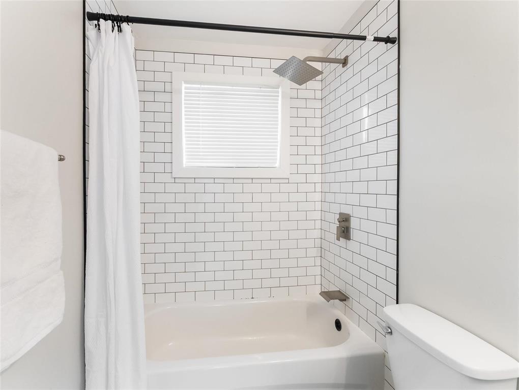 26 Kimwood Bay, Winnipeg, Manitoba  R2V 2P6 - Photo 22 - 202618677
