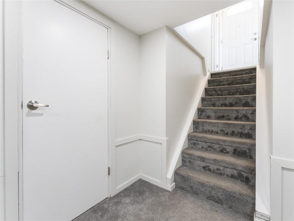 26 Kimwood Bay, Winnipeg, Manitoba  R2V 2P6 - Photo 23 - 202618677