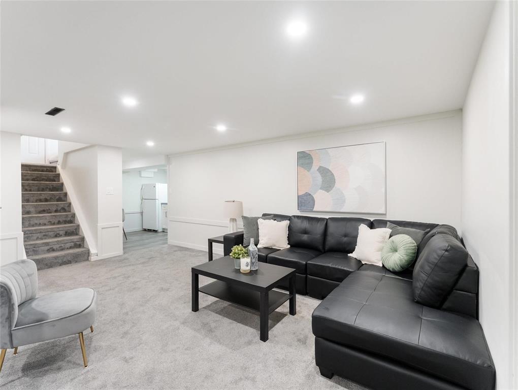 26 Kimwood Bay, Winnipeg, Manitoba  R2V 2P6 - Photo 24 - 202618677
