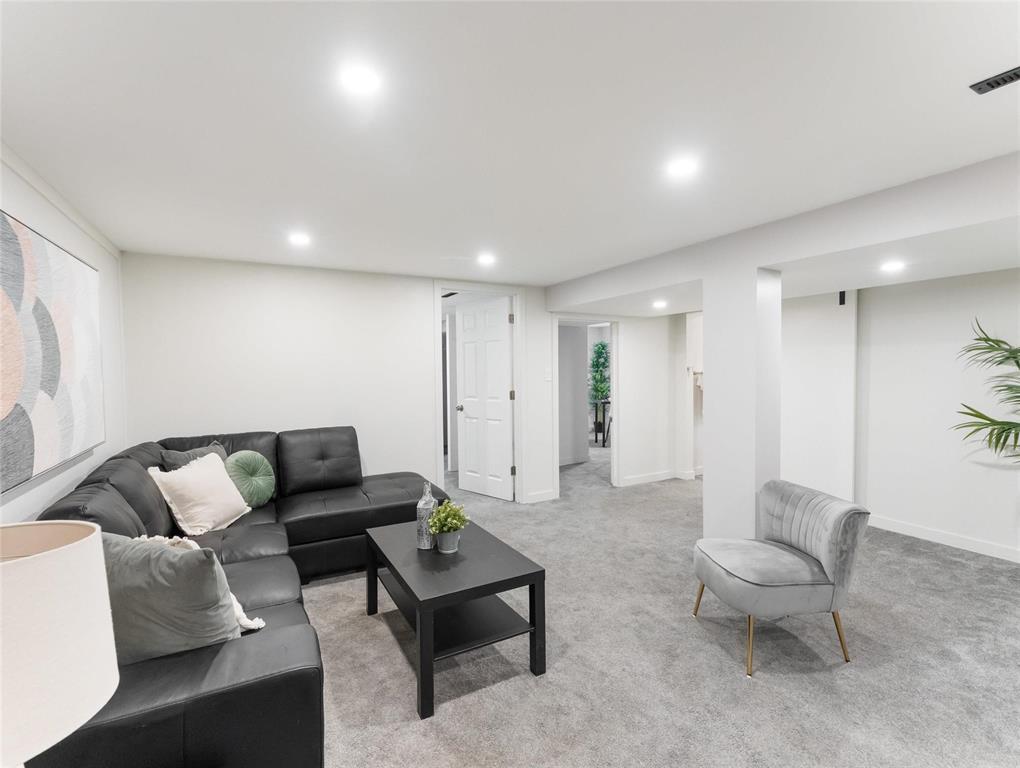 26 Kimwood Bay, Winnipeg, Manitoba  R2V 2P6 - Photo 27 - 202618677