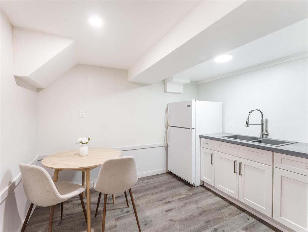 26 Kimwood Bay, Winnipeg, Manitoba  R2V 2P6 - Photo 28 - 202618677