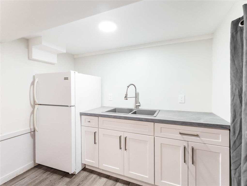 26 Kimwood Bay, Winnipeg, Manitoba  R2V 2P6 - Photo 29 - 202618677