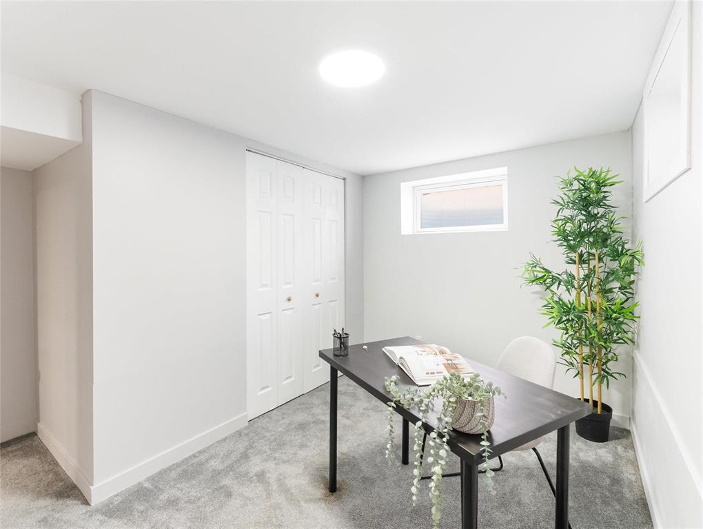 26 Kimwood Bay, Winnipeg, Manitoba  R2V 2P6 - Photo 32 - 202618677