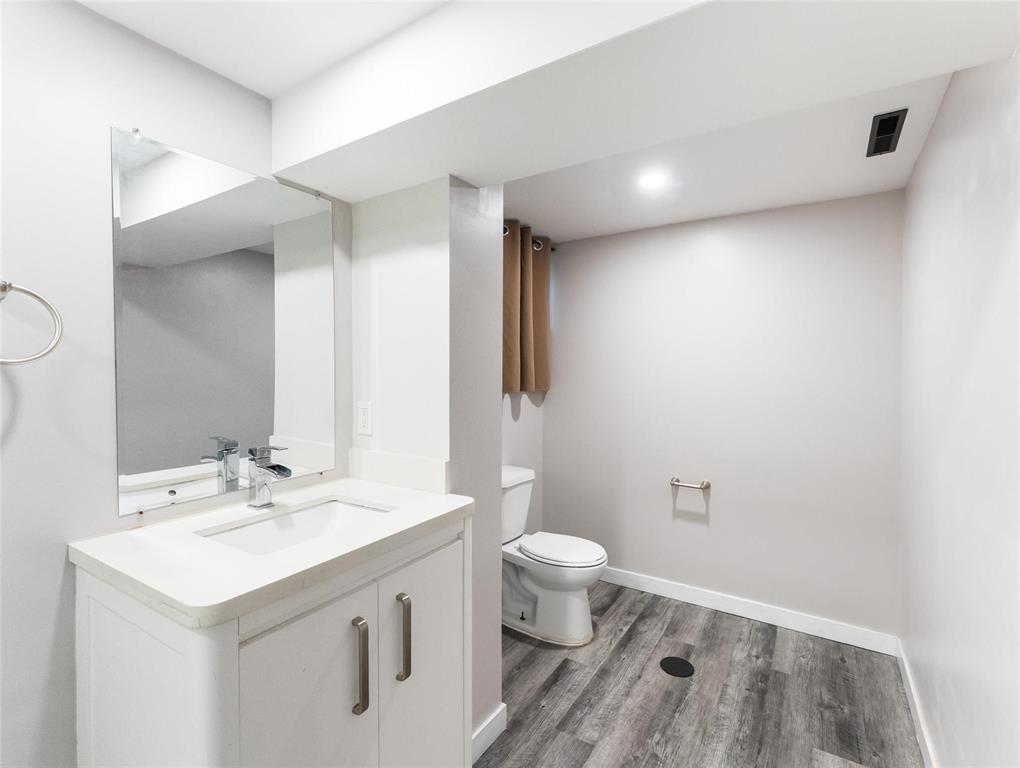 26 Kimwood Bay, Winnipeg, Manitoba  R2V 2P6 - Photo 33 - 202618677