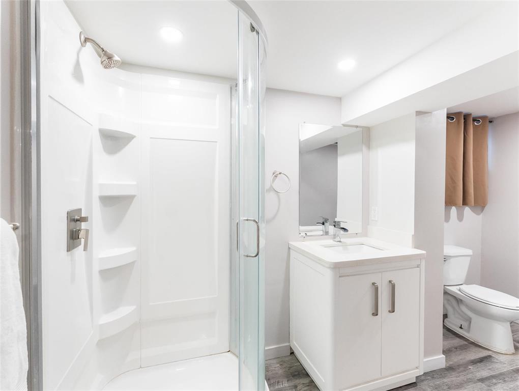 26 Kimwood Bay, Winnipeg, Manitoba  R2V 2P6 - Photo 34 - 202618677