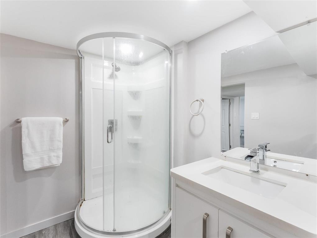 26 Kimwood Bay, Winnipeg, Manitoba  R2V 2P6 - Photo 35 - 202618677