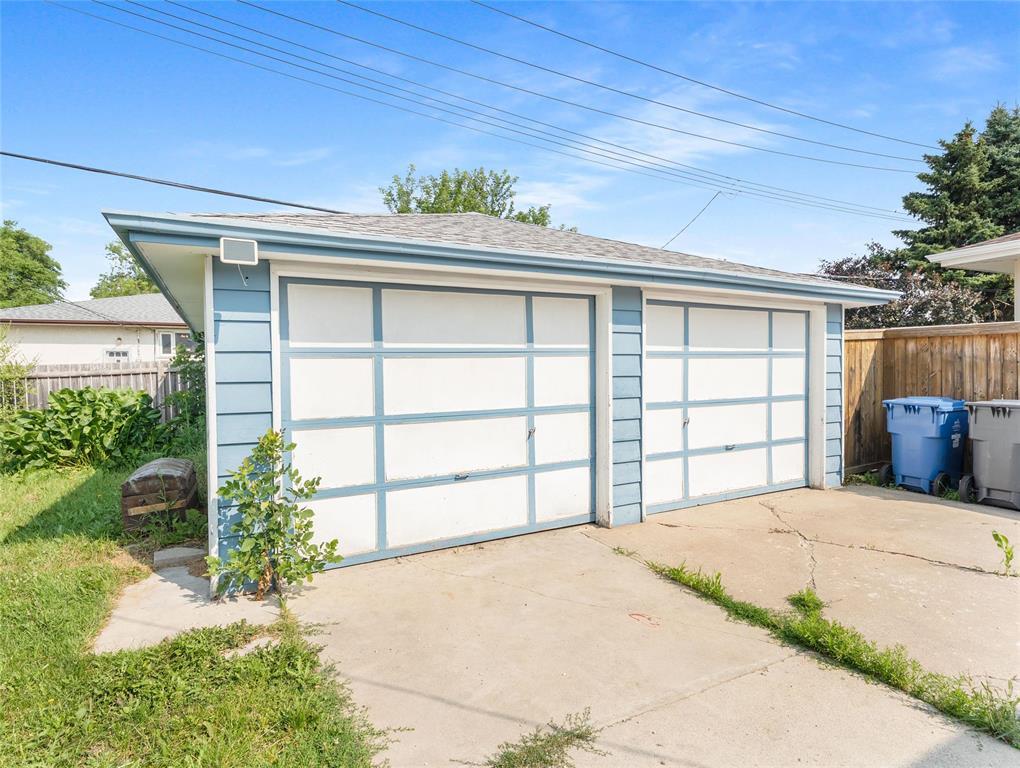 26 Kimwood Bay, Winnipeg, Manitoba  R2V 2P6 - Photo 39 - 202618677
