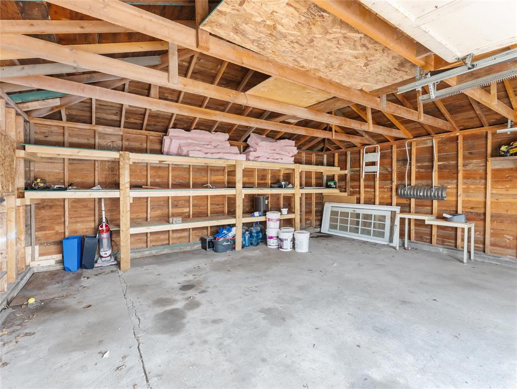 26 Kimwood Bay, Winnipeg, Manitoba  R2V 2P6 - Photo 40 - 202618677