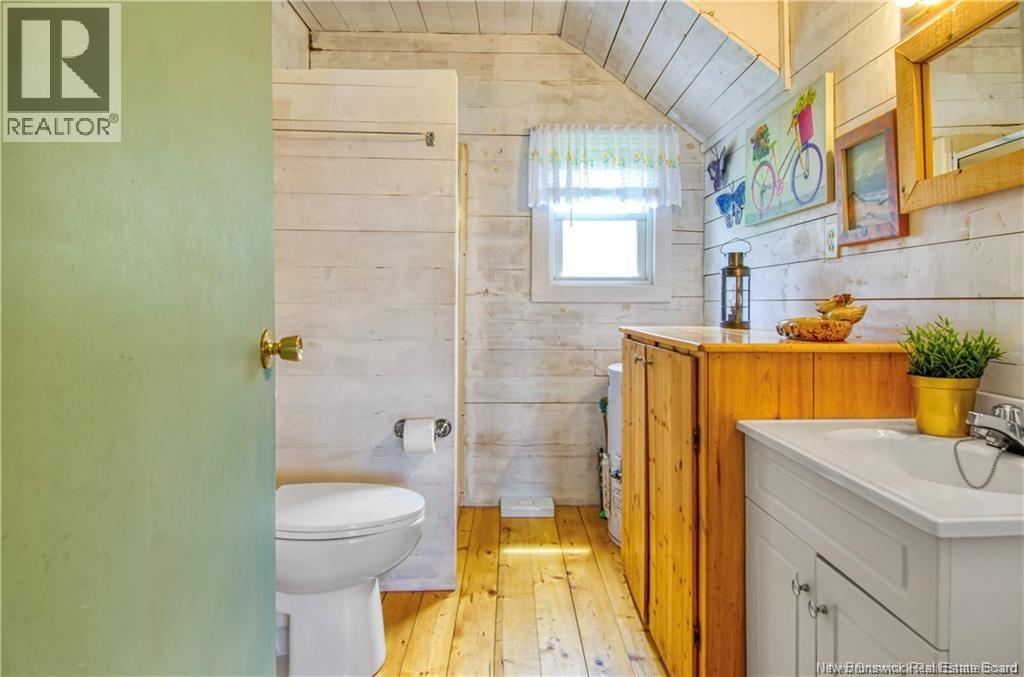 19 Popal Grove Lane, Youngs Cove, New Brunswick  E4C 2C5 - Photo 17 - NB136410