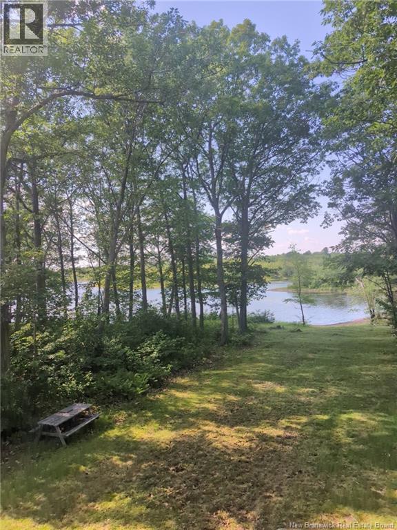 19 Popal Grove Lane, Youngs Cove, New Brunswick  E4C 2C5 - Photo 45 - NB136410