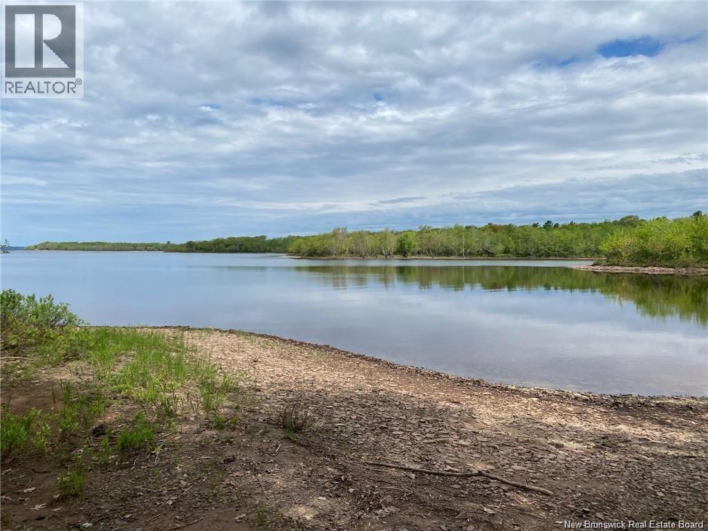 19 Popal Grove Lane, Youngs Cove, New Brunswick  E4C 2C5 - Photo 34 - NB136410