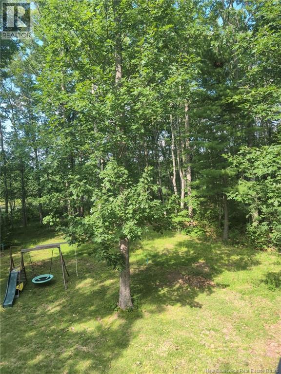 19 Popal Grove Lane, Youngs Cove, New Brunswick  E4C 2C5 - Photo 46 - NB136410