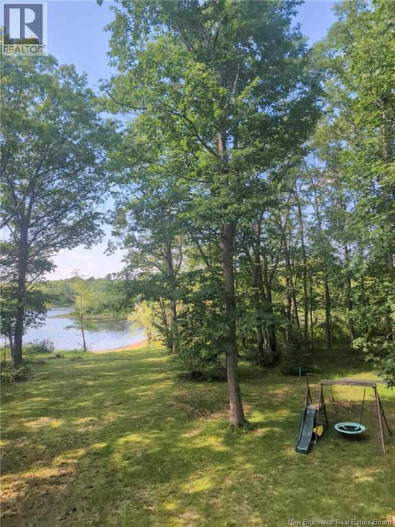 19 Popal Grove Lane, Youngs Cove, New Brunswick  E4C 2C5 - Photo 44 - NB136410