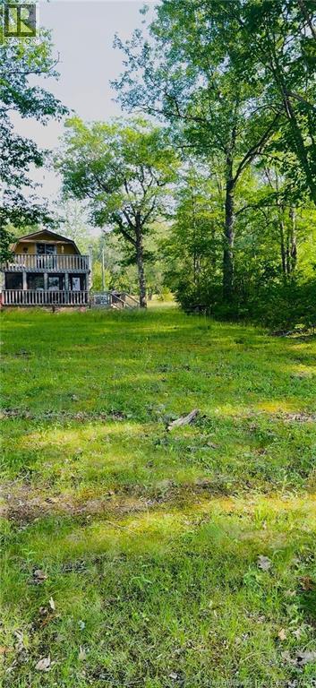 19 Popal Grove Lane, Youngs Cove, New Brunswick  E4C 2C5 - Photo 43 - NB136410