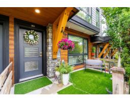 90 16488 64 AVENUE, Surrey, British Columbia