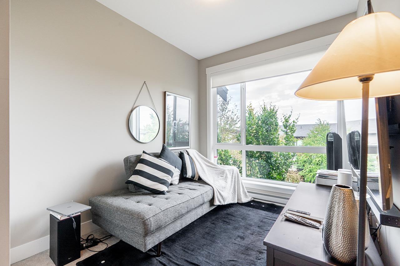 90 16488 64 Avenue, Surrey, British Columbia  V3S 6X6 - Photo 24 - R3149827