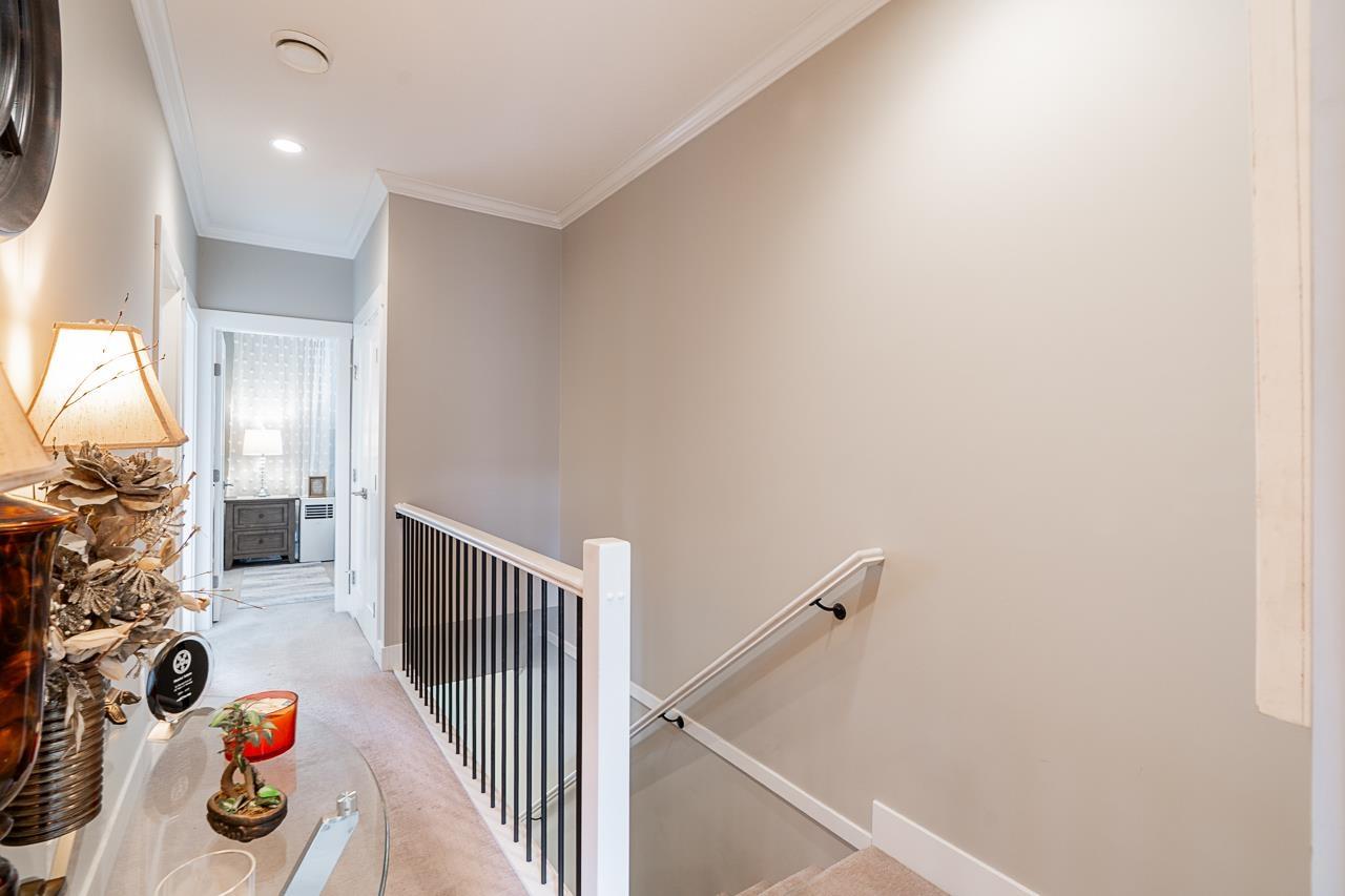 90 16488 64 Avenue, Surrey, British Columbia  V3S 6X6 - Photo 19 - R3149827