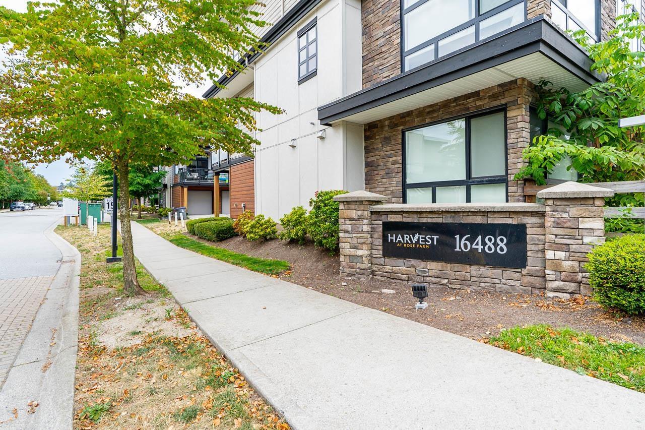 90 16488 64 Avenue, Surrey, British Columbia  V3S 6X6 - Photo 2 - R3149827