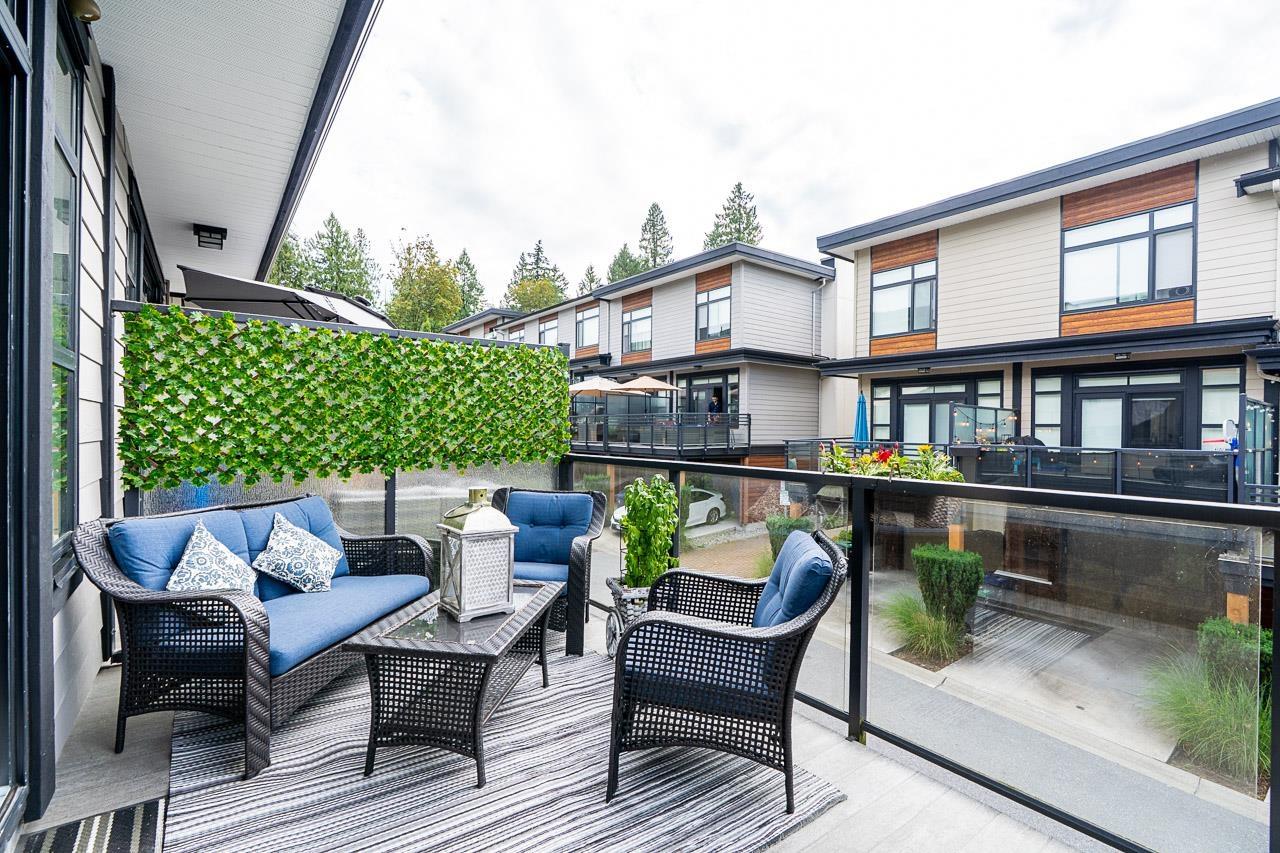 90 16488 64 Avenue, Surrey, British Columbia  V3S 6X6 - Photo 15 - R3149827