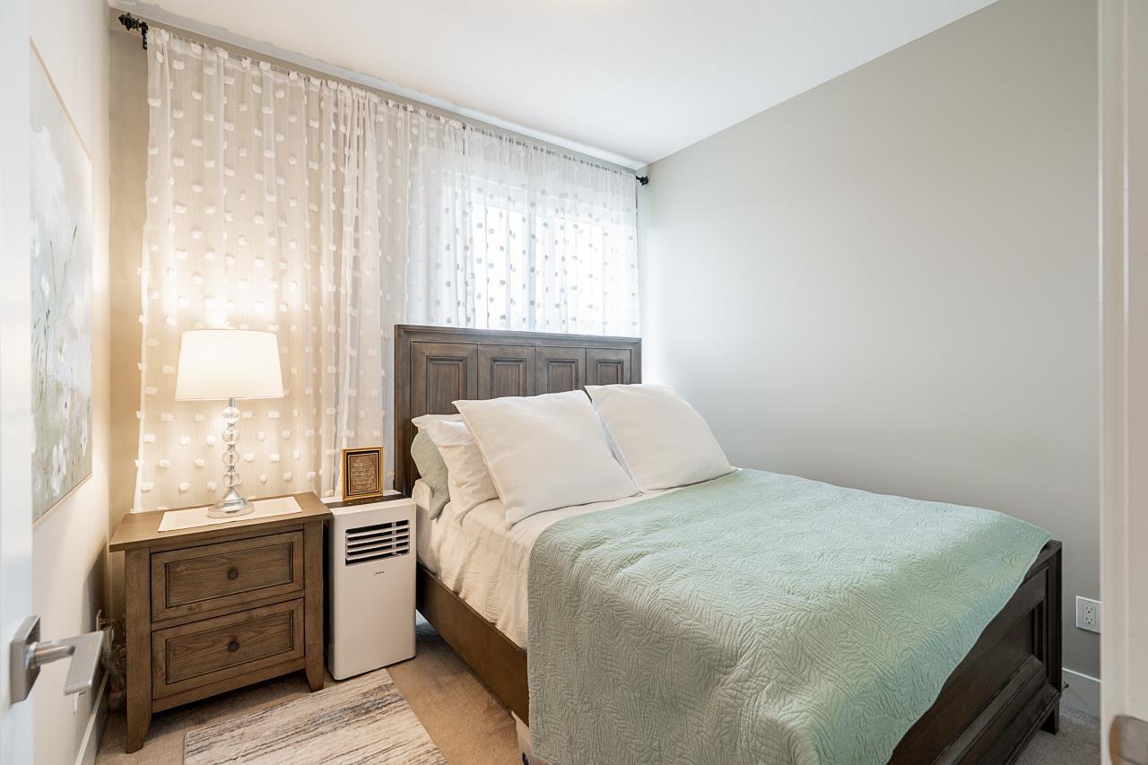 90 16488 64 Avenue, Surrey, British Columbia  V3S 6X6 - Photo 23 - R3149827