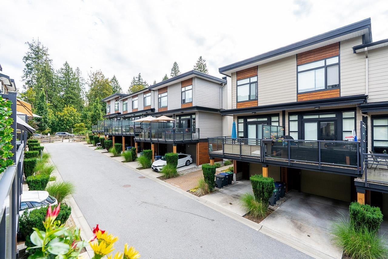 90 16488 64 Avenue, Surrey, British Columbia  V3S 6X6 - Photo 17 - R3149827