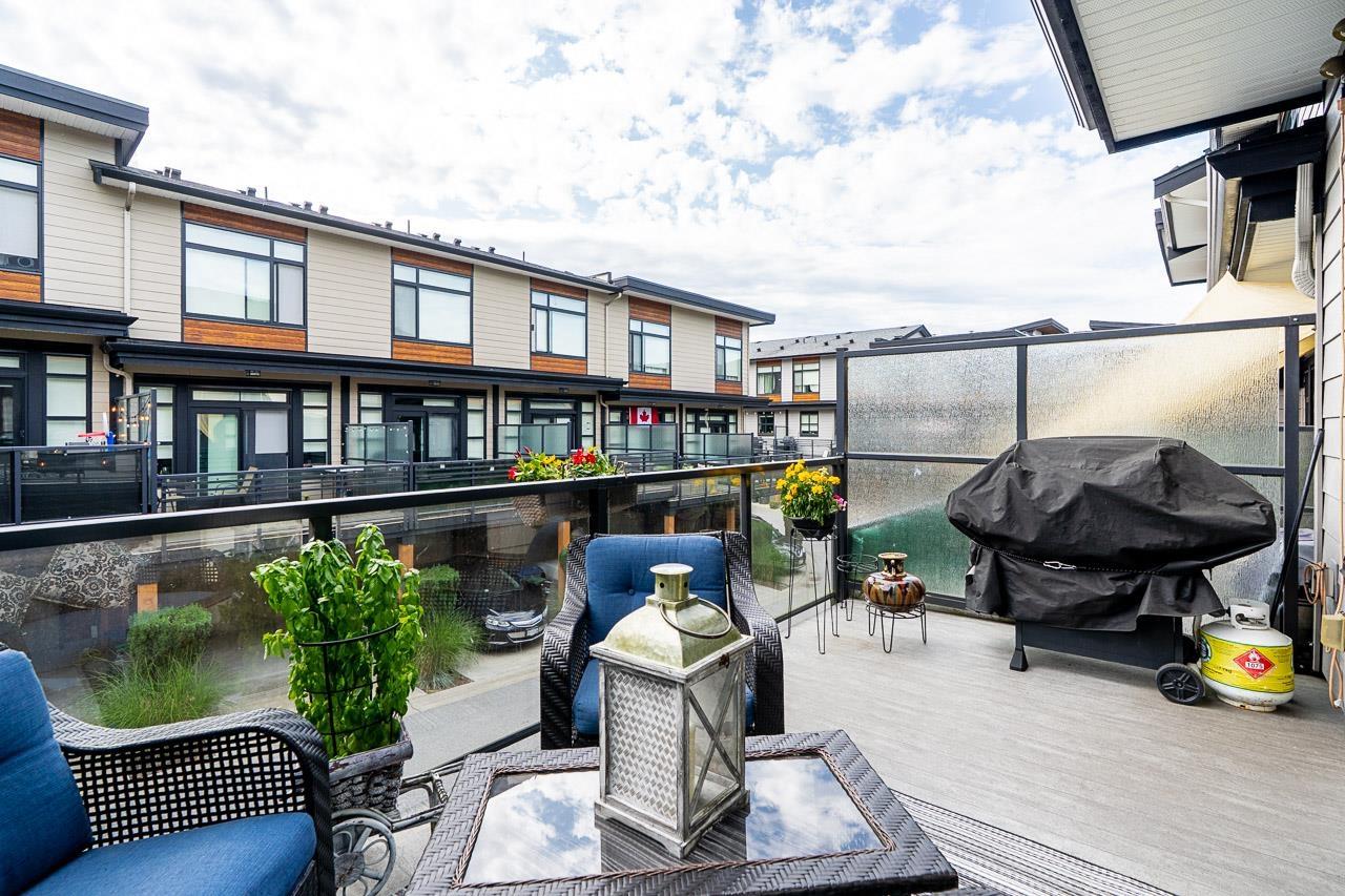 90 16488 64 Avenue, Surrey, British Columbia  V3S 6X6 - Photo 16 - R3149827