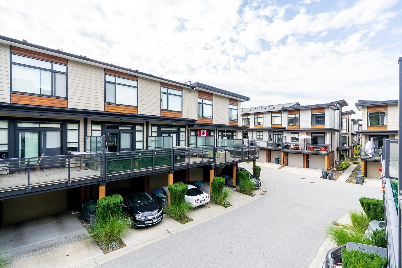 90 16488 64 Avenue, Surrey, British Columbia  V3S 6X6 - Photo 18 - R3149827