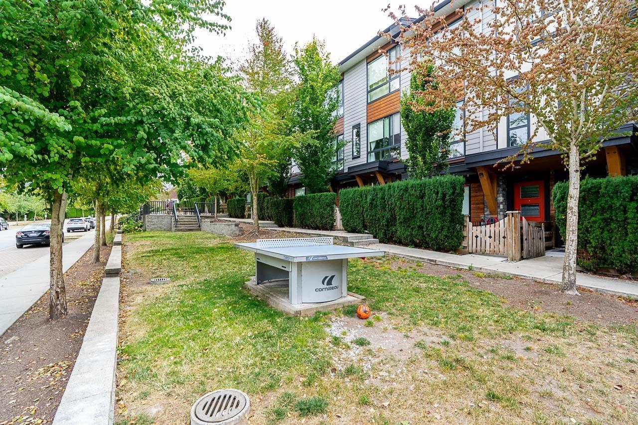 90 16488 64 Avenue, Surrey, British Columbia  V3S 6X6 - Photo 32 - R3149827
