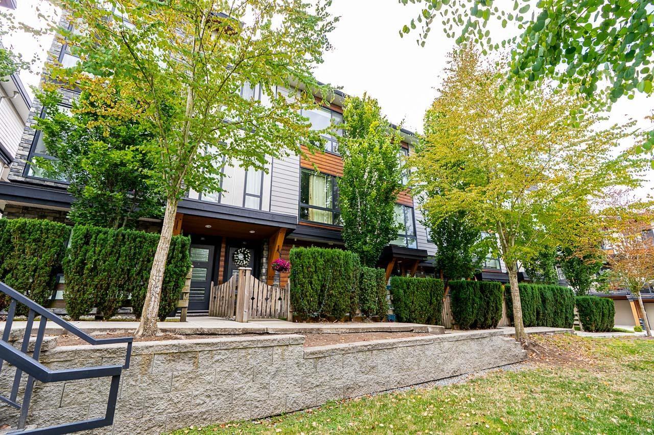 90 16488 64 Avenue, Surrey, British Columbia  V3S 6X6 - Photo 4 - R3149827