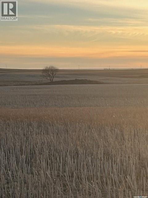 Fortnum Land Tender, Colonsay Rm No. 342, Saskatchewan