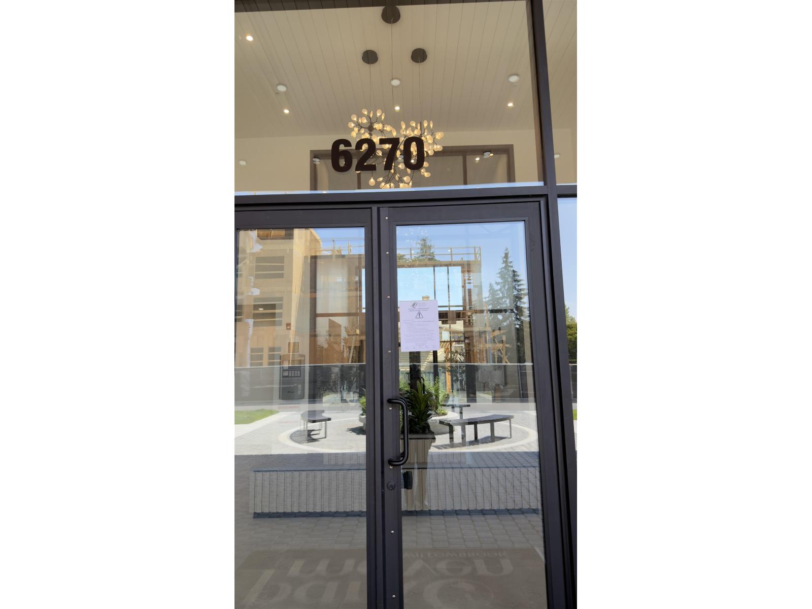 Listing image 14