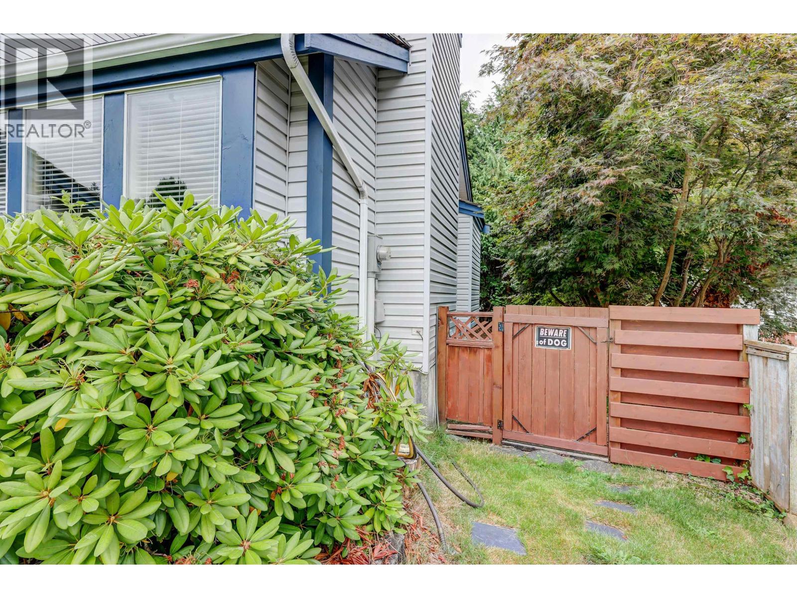 2986 Albion Drive, Coquitlam, British Columbia  V3B 6M5 - Photo 38 - R3149698