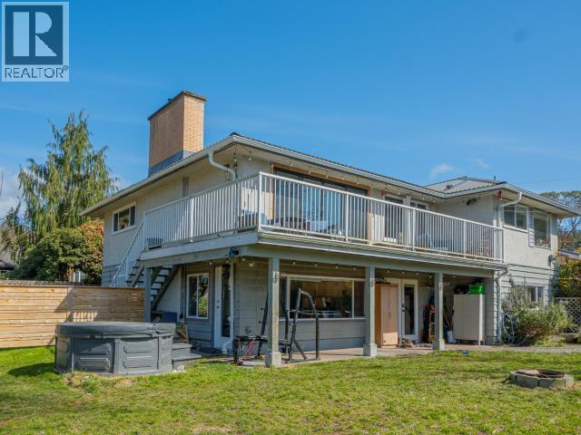 2277 Phillips Road, Powell River, British Columbia   - Photo 15 - 20094