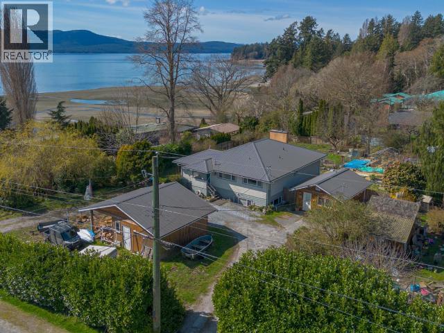 2277 Phillips Road, Powell River, British Columbia   - Photo 10 - 20094