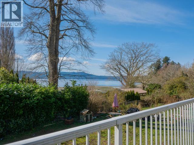 2277 Phillips Road, Powell River, British Columbia   - Photo 17 - 20094