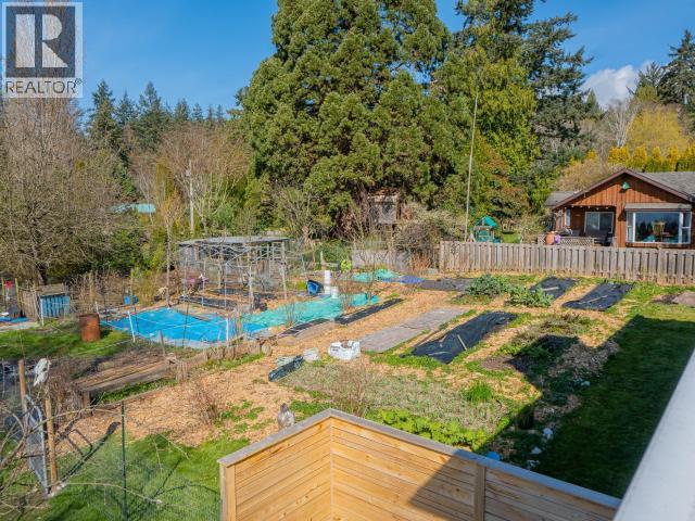 2277 Phillips Road, Powell River, British Columbia   - Photo 56 - 20094