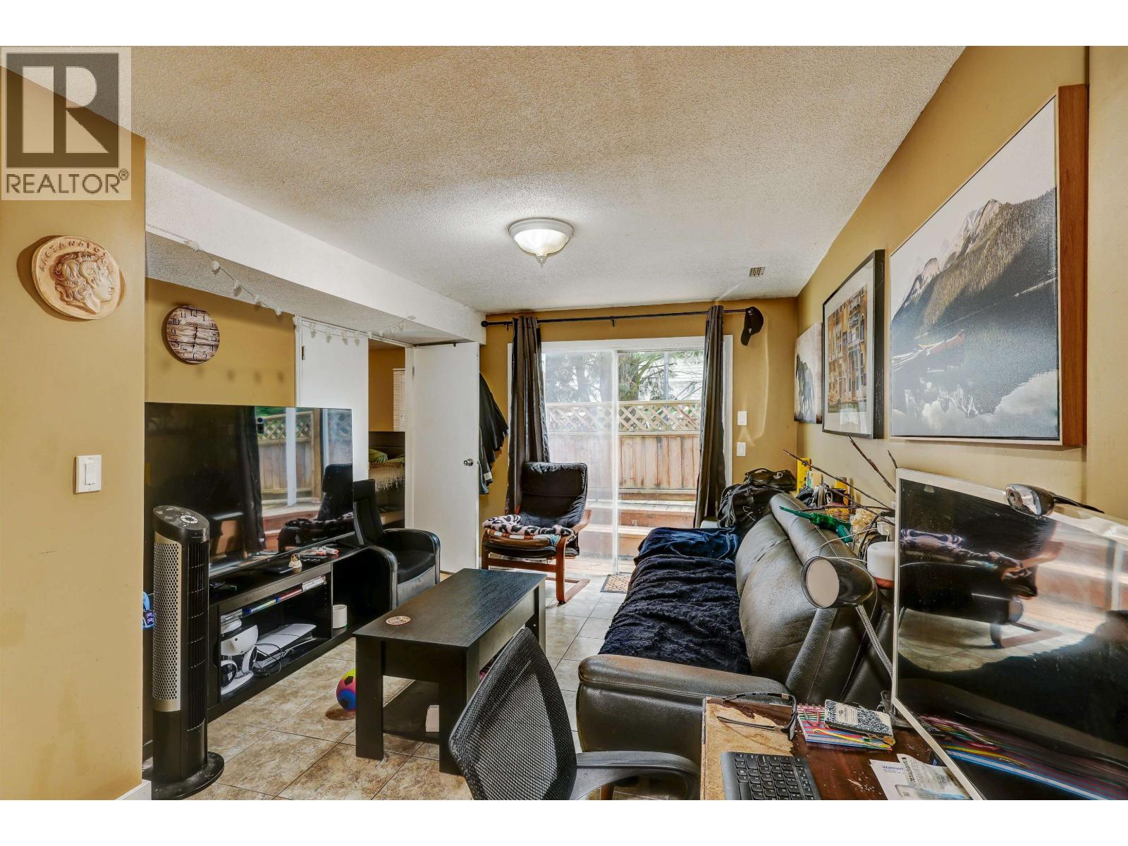 2986 Albion Drive, Coquitlam, British Columbia  V3B 6M5 - Photo 39 - R3149698