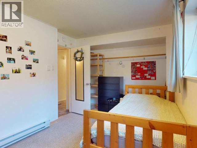 2277 Phillips Road, Powell River, British Columbia   - Photo 48 - 20094