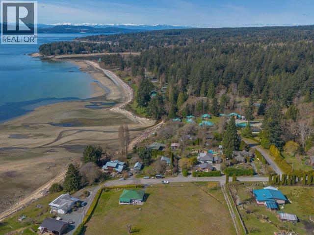2277 Phillips Road, Powell River, British Columbia   - Photo 53 - 20094