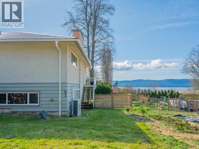2277 Phillips Road, Powell River, British Columbia   - Photo 77 - 20094