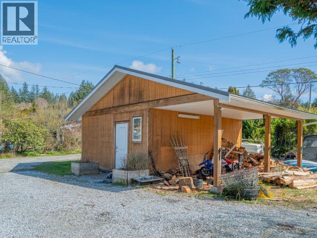 2277 Phillips Road, Powell River, British Columbia   - Photo 67 - 20094